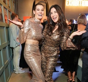 Tribute to Bambi 2026 im Fotografiska in Berlin Aftershow Party