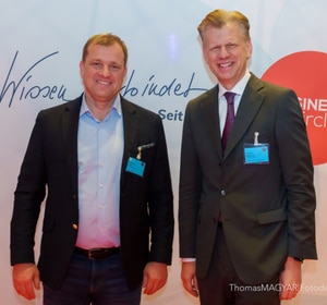 Business Circle RuSt 2026