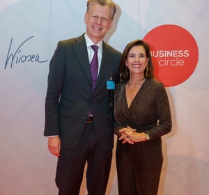 Business Circle RuSt 2026
