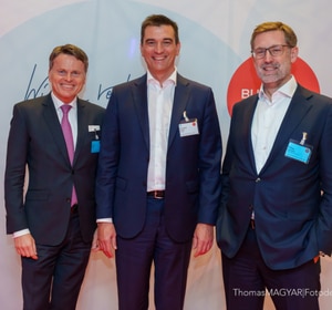 Business Circle RuSt 2026