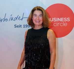 Business Circle RuSt 2026