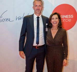 Business Circle RuSt 2026