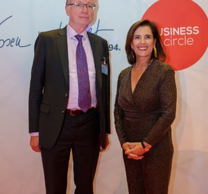 Business Circle RuSt 2026