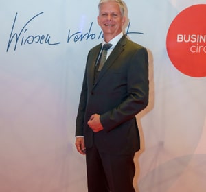 Business Circle RuSt 2026