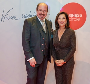 Business Circle RuSt 2026