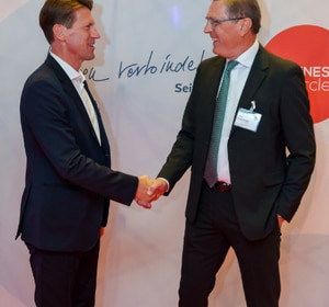 Business Circle RuSt 2026