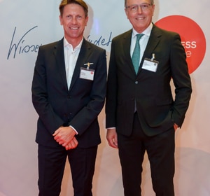 Business Circle RuSt 2026