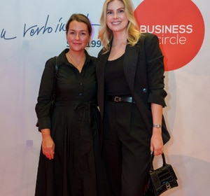 Business Circle RuSt 2026