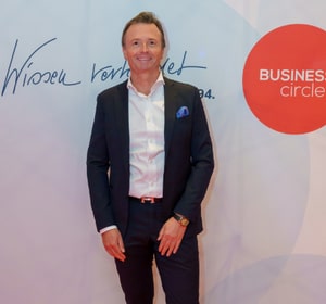 Business Circle RuSt 2026