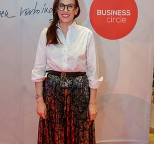 Business Circle RuSt 2026