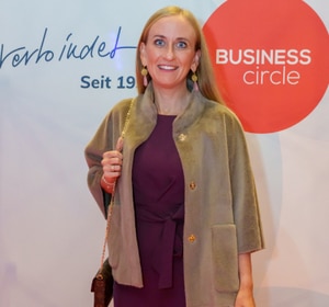 Business Circle RuSt 2026