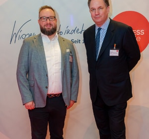 Business Circle RuSt 2026