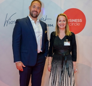 Business Circle RuSt 2026