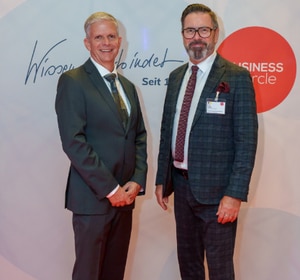 Business Circle RuSt 2026