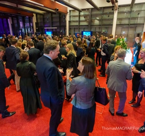 Business Circle RuSt 2026