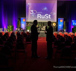Business Circle RuSt 2026