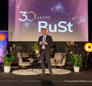 Business Circle RuSt 2026