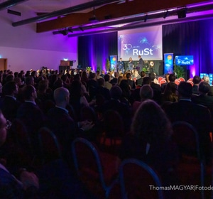 Business Circle RuSt 2026