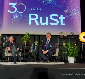 Business Circle RuSt 2026