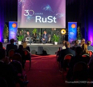 Business Circle RuSt 2026