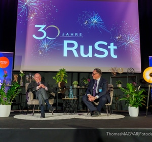 Business Circle RuSt 2026