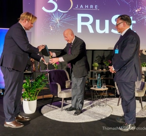 Business Circle RuSt 2026
