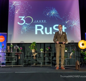 Business Circle RuSt 2026