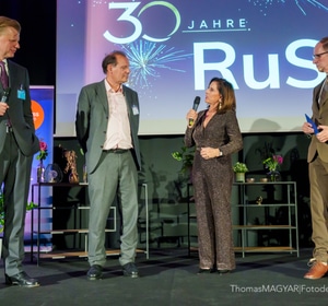 Business Circle RuSt 2026