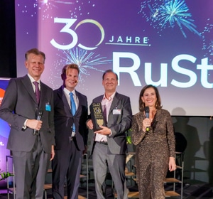 Business Circle RuSt 2026