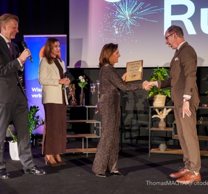 Business Circle RuSt 2026