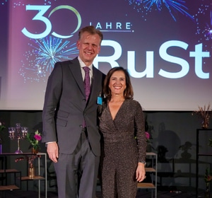 Business Circle RuSt 2026