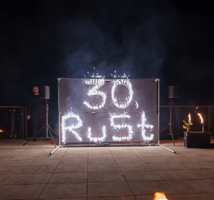 Business Circle RuSt 2026