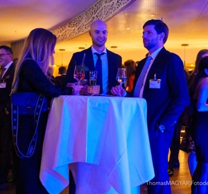 Business Circle RuSt 2026