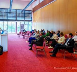 Business Circle RuSt 2026
