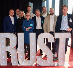 Business Circle RuSt 2026