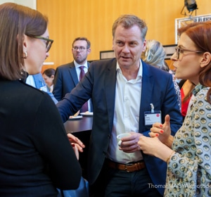 Business Circle RuSt 2026
