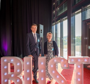 Business Circle RuSt 2026