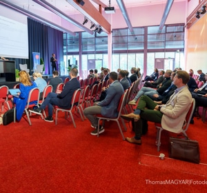 Business Circle RuSt 2026