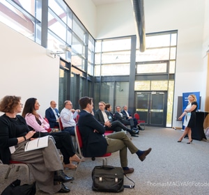 Business Circle RuSt 2026