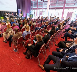 Business Circle RuSt 2026