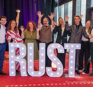 Business Circle RuSt 2026