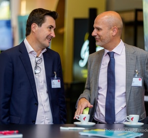 Business Circle RuSt 2026