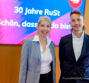 Business Circle RuSt 2026