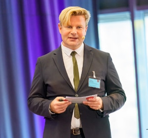 Business Circle RuSt 2026