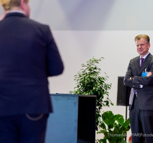 Business Circle RuSt 2026