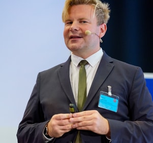 Business Circle RuSt 2026