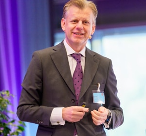 Business Circle RuSt 2026