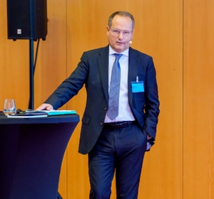 Business Circle RuSt 2026
