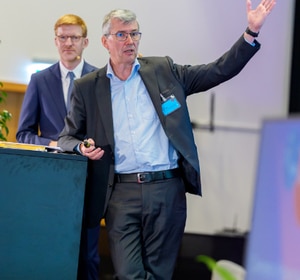 Business Circle RuSt 2026