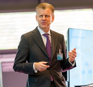 Business Circle RuSt 2026